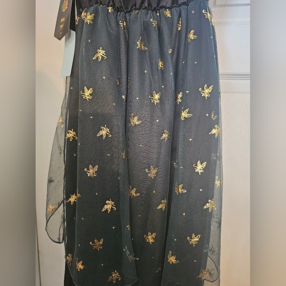 NWT Wicked Dress. Size:M(8). - Picture 5 of 8